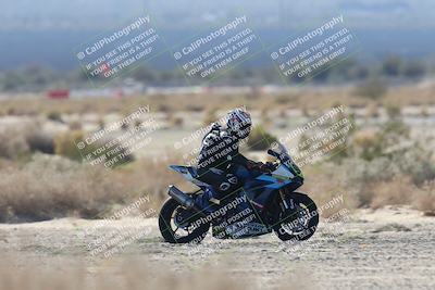 media/Nov-02-2025-CVMA (Sun) [[337aff29ab]]/Race 11-Amateur Supersport Open/